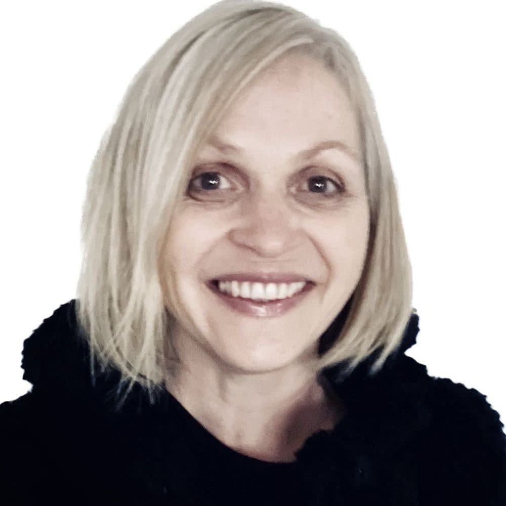 Julie Gore